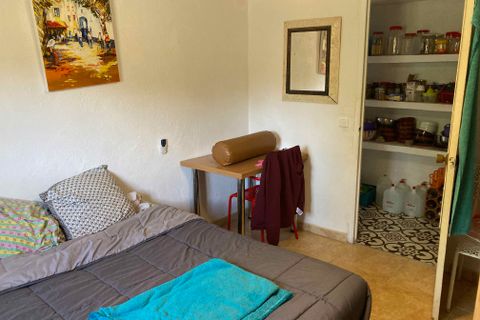Landejendom i El Perello, Tarragona, El Perello - € 189.000 | Ref: Finca Casa Mont - foto 26